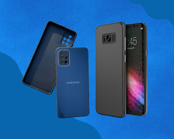 Samsung Cases