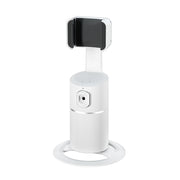 Smart Face Recognition Tracking PTZ Mobile Phone Stand