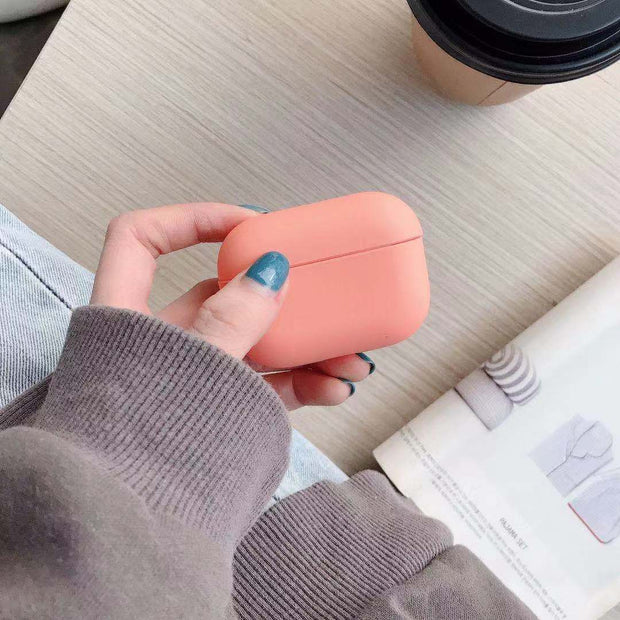 Compatible with Apple, Custom Airpods3 Pro Protective Case