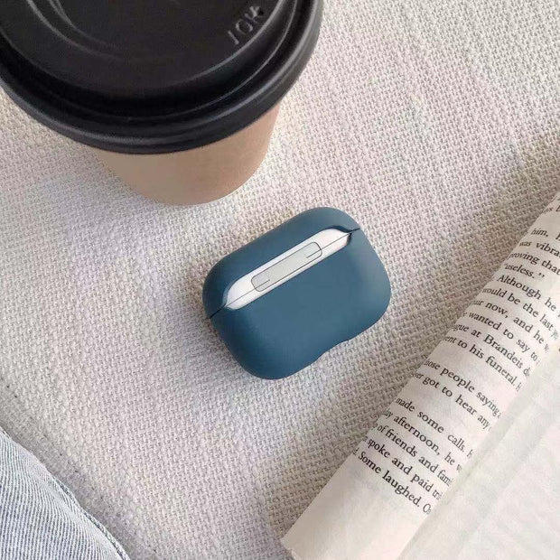 Compatible with Apple, Custom Airpods3 Pro Protective Case