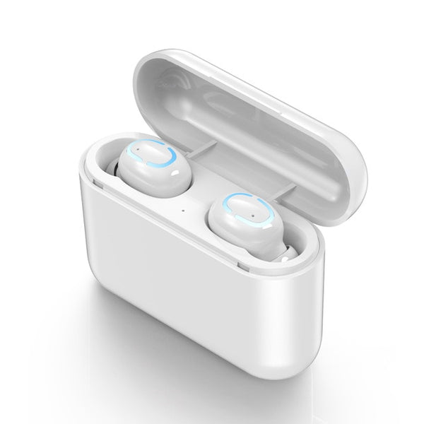 Wireless Bluetooth 5.0 Earphone