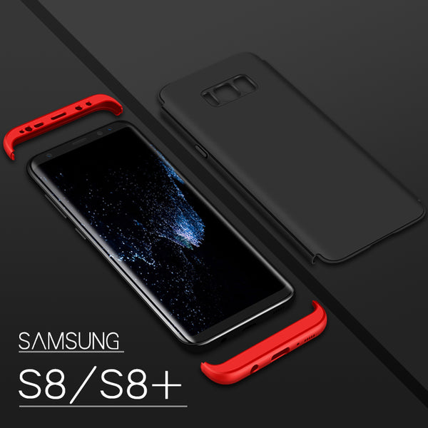 Thin Protective Cover Case