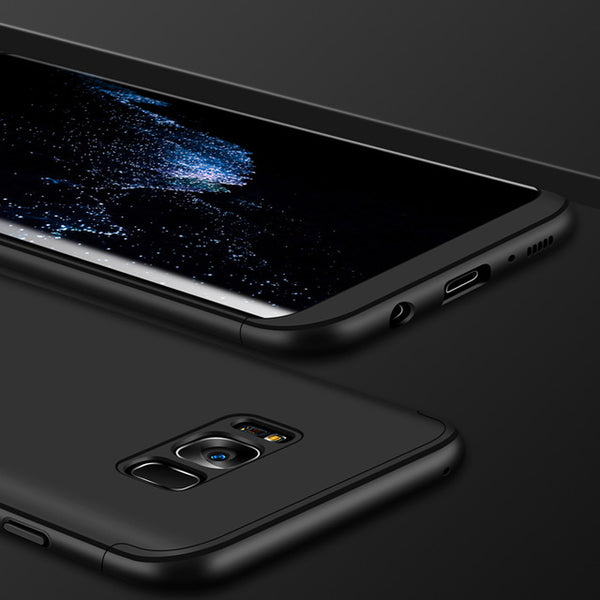 Thin Protective Cover Case