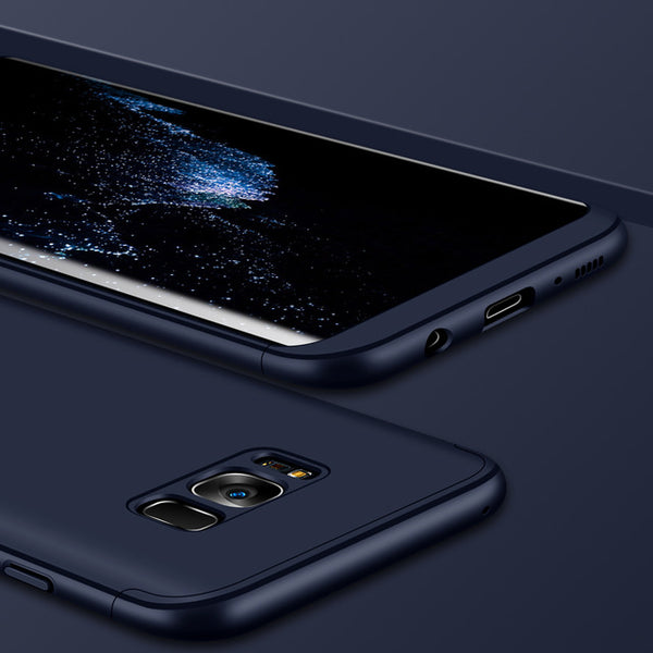 Thin Protective Cover Case
