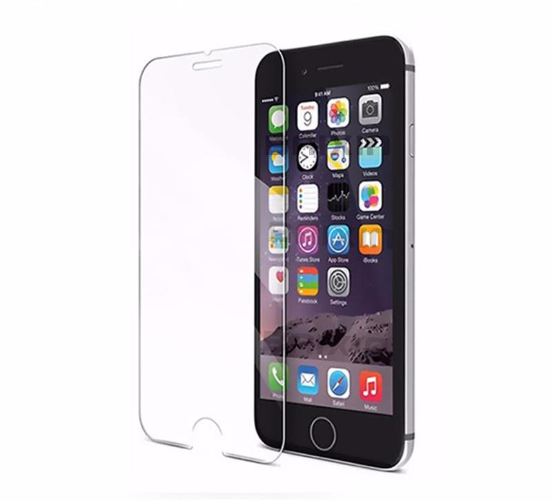 Tempered glass screen protector For iphone