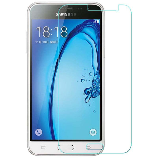 Tempered Glass For Samsung