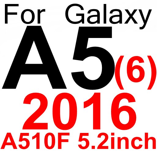Tempered Glass For Samsung