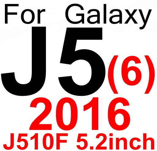 Tempered Glass For Samsung