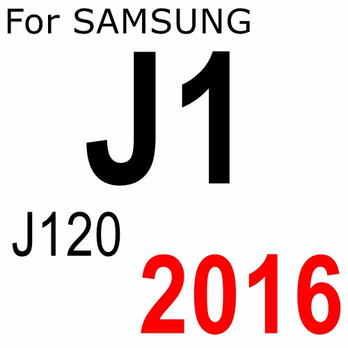 Tempered Glass For Samsung