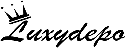 Luxydepo
