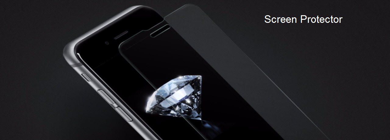 Screen Protector